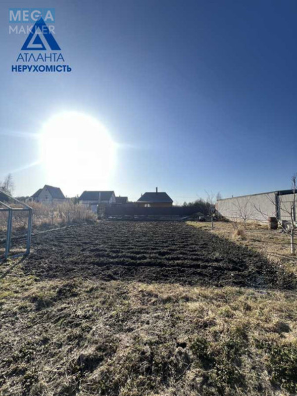 Продажа участка, 6&nbsp;соток, участок под жилую застройку, <a class="location-link" href="/kulchin/" title="Недвижимость Кульчин">Кульчин</a>, Озерце (изображение 3)