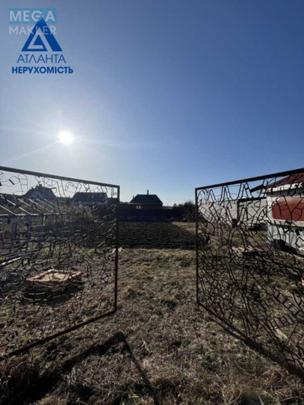 Продажа участка, 6&nbsp;соток, участок под жилую застройку, <a class="location-link" href="/kulchin/" title="Недвижимость Кульчин">Кульчин</a>, Озерце (изображение 4)