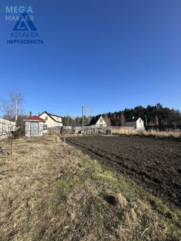 Продажа участка, 6&nbsp;соток, участок под жилую застройку, <a class="location-link" href="/kulchin/" title="Недвижимость Кульчин">Кульчин</a>, Озерце (изображение 7)