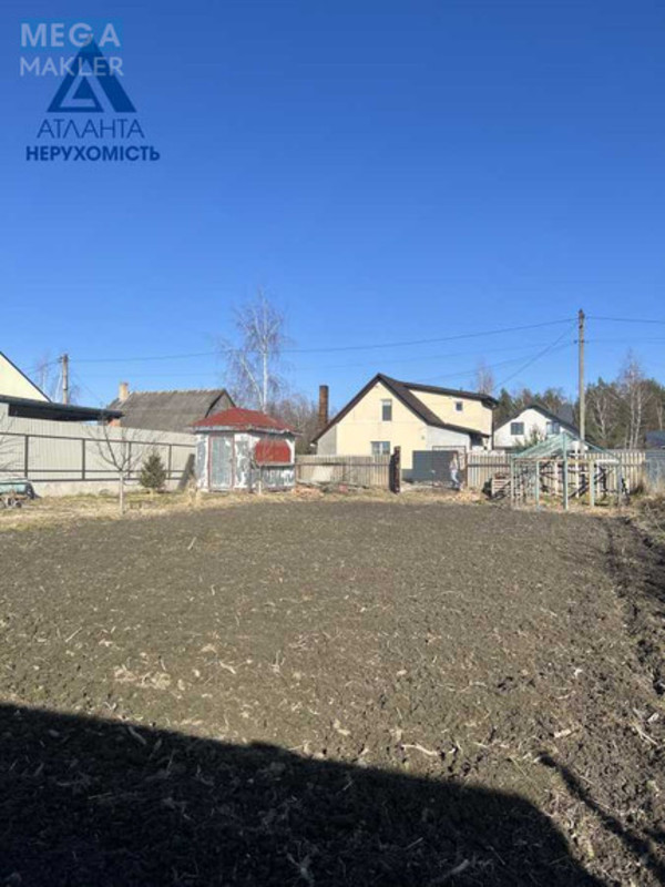 Продажа участка, 6&nbsp;соток, участок под жилую застройку, <a class="location-link" href="/kulchin/" title="Недвижимость Кульчин">Кульчин</a>, Озерце (изображение 8)