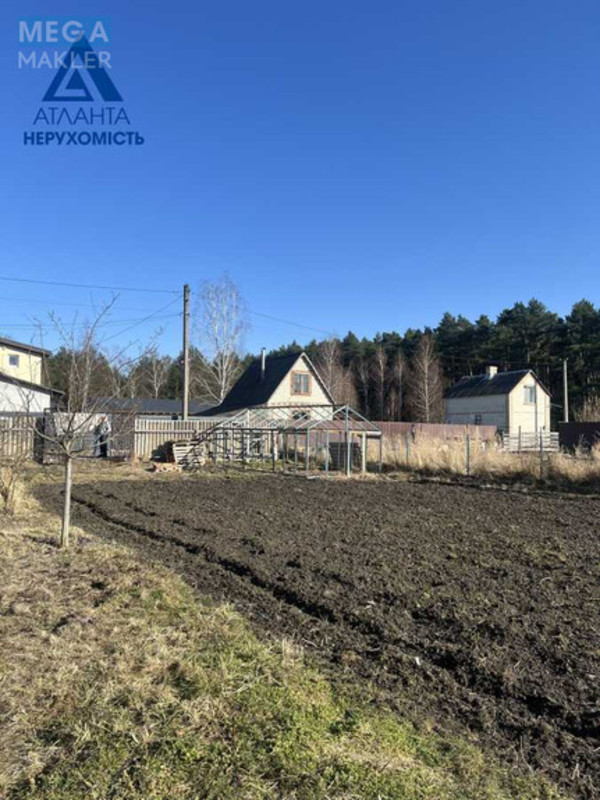 Продажа участка, 6&nbsp;соток, участок под жилую застройку, <a class="location-link" href="/kulchin/" title="Недвижимость Кульчин">Кульчин</a>, Озерце (изображение 9)