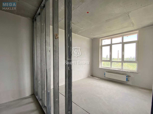 Продаж 3 кімнатної квартири (91/46/11,8), 5 пов. 16 пов. будинку, <a class="location-link" href="/kiev/" title="Недвижимость Київ">Київ</a>, <a class="location-link" href="/kiev/podolskij/" title="Недвижимость Подільський район">Подільський р-н</a>, Тираспольська вул., 52 (изображение 2)