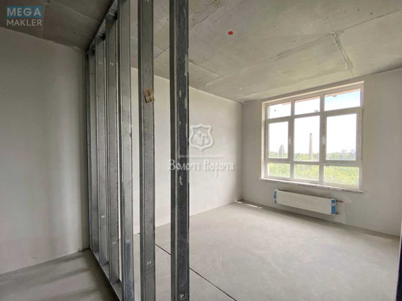 Продаж 3 кімнатної квартири (91/46/11,8), 5 пов. 16 пов. будинку, <a class="location-link" href="/kiev/" title="Недвижимость Київ">Київ</a>, <a class="location-link" href="/kiev/podolskij/" title="Недвижимость Подільський район">Подільський р-н</a>, Тираспольська вул., 52 (изображение 2)