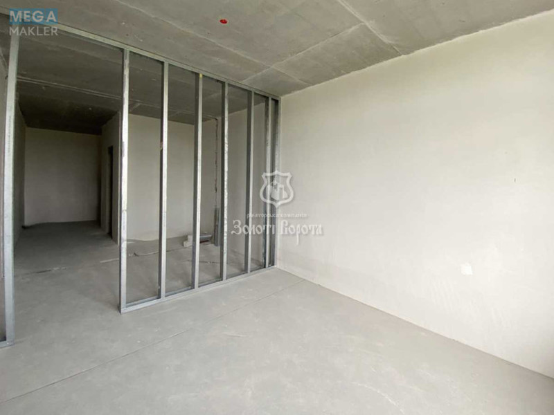 Продаж 3 кімнатної квартири (91/46/11,8), 5 пов. 16 пов. будинку, <a class="location-link" href="/kiev/" title="Недвижимость Київ">Київ</a>, <a class="location-link" href="/kiev/podolskij/" title="Недвижимость Подільський район">Подільський р-н</a>, Тираспольська вул., 52 (изображение 3)