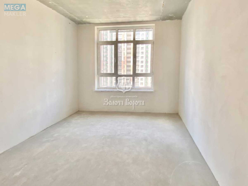 Продаж 3 кімнатної квартири (91/46/11,8), 5 пов. 16 пов. будинку, <a class="location-link" href="/kiev/" title="Недвижимость Київ">Київ</a>, <a class="location-link" href="/kiev/podolskij/" title="Недвижимость Подільський район">Подільський р-н</a>, Тираспольська вул., 52 (изображение 4)