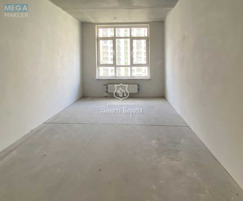 Продаж 3 кімнатної квартири (91/46/11,8), 5 пов. 16 пов. будинку, <a class="location-link" href="/kiev/" title="Недвижимость Київ">Київ</a>, <a class="location-link" href="/kiev/podolskij/" title="Недвижимость Подільський район">Подільський р-н</a>, Тираспольська вул., 52 (изображение 5)
