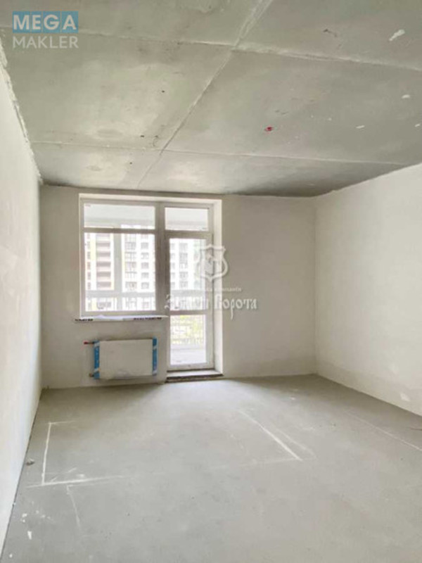 Продаж 3 кімнатної квартири (91/46/11,8), 5 пов. 16 пов. будинку, <a class="location-link" href="/kiev/" title="Недвижимость Київ">Київ</a>, <a class="location-link" href="/kiev/podolskij/" title="Недвижимость Подільський район">Подільський р-н</a>, Тираспольська вул., 52 (изображение 6)