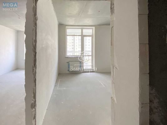 Продаж 3 кімнатної квартири (91/46/11,8), 5 пов. 16 пов. будинку, <a class="location-link" href="/kiev/" title="Недвижимость Київ">Київ</a>, <a class="location-link" href="/kiev/podolskij/" title="Недвижимость Подільський район">Подільський р-н</a>, Тираспольська вул., 52 (изображение 7)
