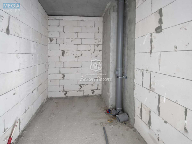Продаж 3 кімнатної квартири (91/46/11,8), 5 пов. 16 пов. будинку, <a class="location-link" href="/kiev/" title="Недвижимость Київ">Київ</a>, <a class="location-link" href="/kiev/podolskij/" title="Недвижимость Подільський район">Подільський р-н</a>, Тираспольська вул., 52 (изображение 9)