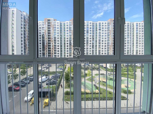 Продаж 3 кімнатної квартири (91/46/11,8), 5 пов. 16 пов. будинку, <a class="location-link" href="/kiev/" title="Недвижимость Київ">Київ</a>, <a class="location-link" href="/kiev/podolskij/" title="Недвижимость Подільський район">Подільський р-н</a>, Тираспольська вул., 52 (изображение 14)