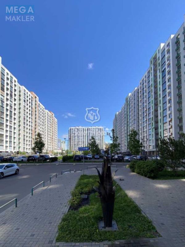 Продаж 3 кімнатної квартири (91/46/11,8), 5 пов. 16 пов. будинку, <a class="location-link" href="/kiev/" title="Недвижимость Київ">Київ</a>, <a class="location-link" href="/kiev/podolskij/" title="Недвижимость Подільський район">Подільський р-н</a>, Тираспольська вул., 52 (изображение 18)