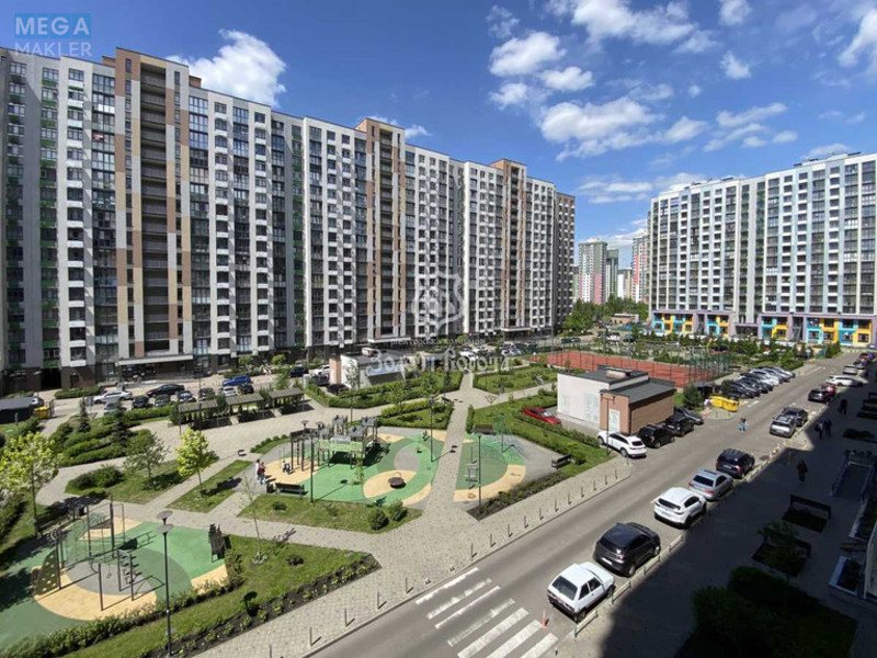 Продаж 3 кімнатної квартири (91/46/11,8), 5 пов. 16 пов. будинку, <a class="location-link" href="/kiev/" title="Недвижимость Київ">Київ</a>, <a class="location-link" href="/kiev/podolskij/" title="Недвижимость Подільський район">Подільський р-н</a>, Тираспольська вул., 52 (изображение 20)