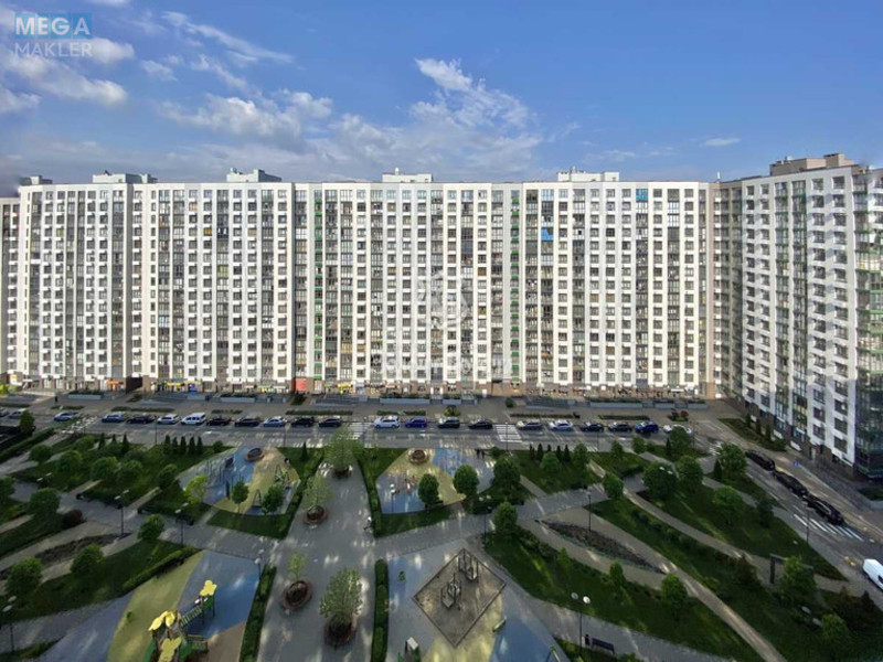 Продаж 3 кімнатної квартири (91/46/11,8), 5 пов. 16 пов. будинку, <a class="location-link" href="/kiev/" title="Недвижимость Київ">Київ</a>, <a class="location-link" href="/kiev/podolskij/" title="Недвижимость Подільський район">Подільський р-н</a>, Тираспольська вул., 52 (изображение 21)