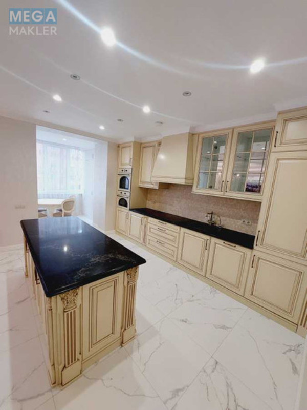 Продаж 2 кімнатної квартири (69/35/18), 4 пов. 10 пов. будинку, <a class="location-link" href="/sofievskaya-borshagovka/" title="Недвижимость Софіївська Борщагівка">Софіївська Борщагівка</a>, Абрикосовая, 5А (изображение 6)
