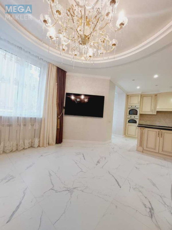 Продаж 2 кімнатної квартири (69/35/18), 4 пов. 10 пов. будинку, <a class="location-link" href="/sofievskaya-borshagovka/" title="Недвижимость Софіївська Борщагівка">Софіївська Борщагівка</a>, Абрикосовая, 5А (изображение 8)