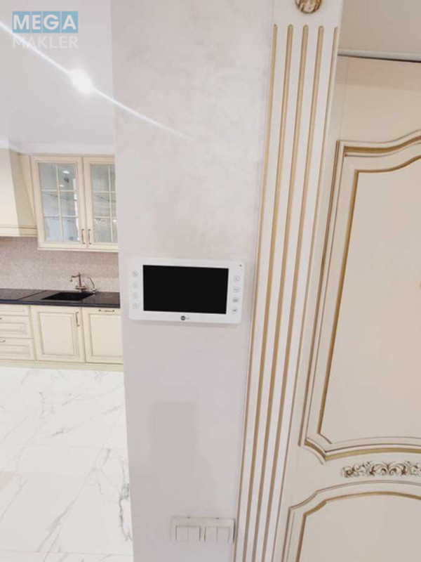 Продаж 2 кімнатної квартири (69/35/18), 4 пов. 10 пов. будинку, <a class="location-link" href="/sofievskaya-borshagovka/" title="Недвижимость Софіївська Борщагівка">Софіївська Борщагівка</a>, Абрикосовая, 5А (изображение 14)