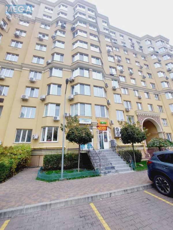 Продаж 2 кімнатної квартири (69/35/18), 4 пов. 10 пов. будинку, <a class="location-link" href="/sofievskaya-borshagovka/" title="Недвижимость Софіївська Борщагівка">Софіївська Борщагівка</a>, Абрикосовая, 5А (изображение 18)