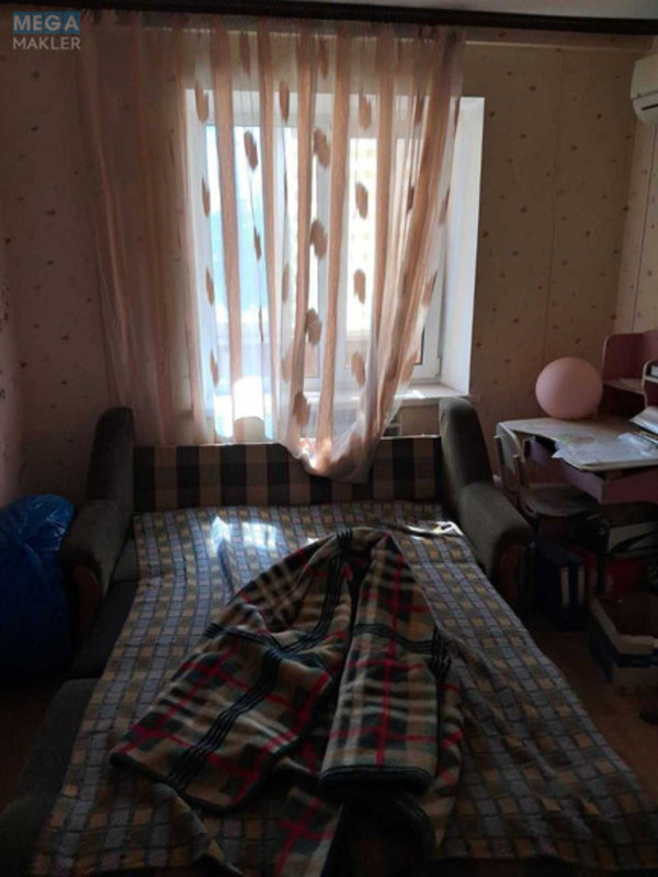 Продаж 2 кімнатної квартири (48/30/7), 7 пов. 9 пов. будинку, <a class="location-link" href="/kiev/" title="Недвижимость Київ">Київ</a>, <a class="location-link" href="/kiev/desnyanskij/" title="Недвижимость Деснянський район">Деснянський р-н</a>, Маршала Жукова ул., 24а (изображение 2)