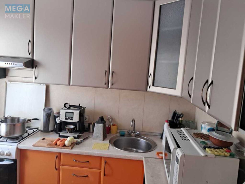 Продаж 2 кімнатної квартири (48/30/7), 7 пов. 9 пов. будинку, <a class="location-link" href="/kiev/" title="Недвижимость Київ">Київ</a>, <a class="location-link" href="/kiev/desnyanskij/" title="Недвижимость Деснянський район">Деснянський р-н</a>, Маршала Жукова ул., 24а (изображение 7)