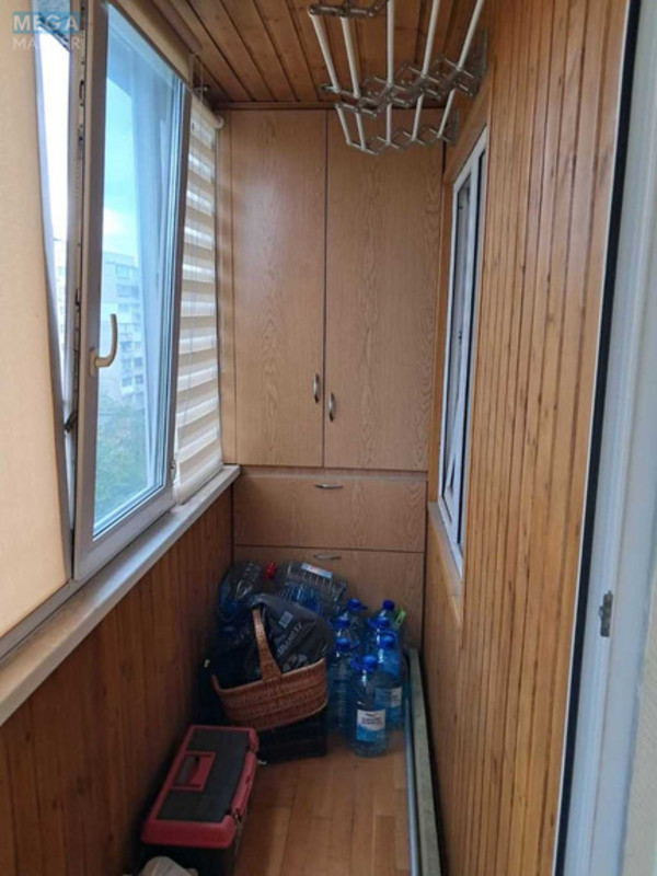 Продаж 2 кімнатної квартири (48/30/7), 7 пов. 9 пов. будинку, <a class="location-link" href="/kiev/" title="Недвижимость Київ">Київ</a>, <a class="location-link" href="/kiev/desnyanskij/" title="Недвижимость Деснянський район">Деснянський р-н</a>, Маршала Жукова ул., 24а (изображение 8)
