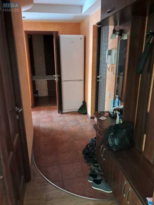 Продаж 2 кімнатної квартири (48/30/7), 7 пов. 9 пов. будинку, <a class="location-link" href="/kiev/" title="Недвижимость Київ">Київ</a>, <a class="location-link" href="/kiev/desnyanskij/" title="Недвижимость Деснянський район">Деснянський р-н</a>, Маршала Жукова ул., 24а (изображение 10)