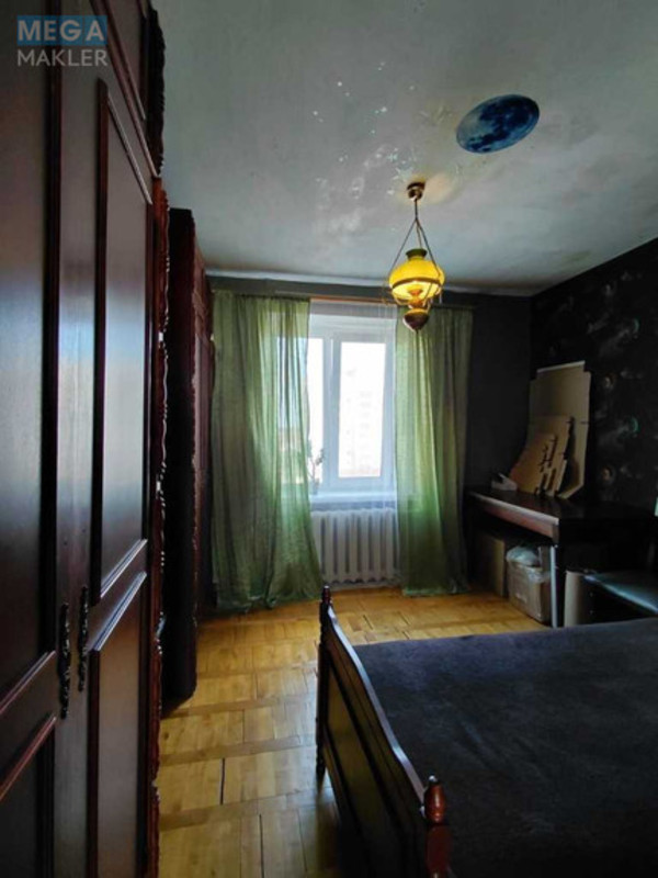 Продаж 3 кімнатної квартири (66/?/10), 6 пов. 9 пов. будинку, <a class="location-link" href="/lutsk/" title="Недвижимость Луцьк">Луцьк</a>, Шота Руставелі, 13 (изображение 15)