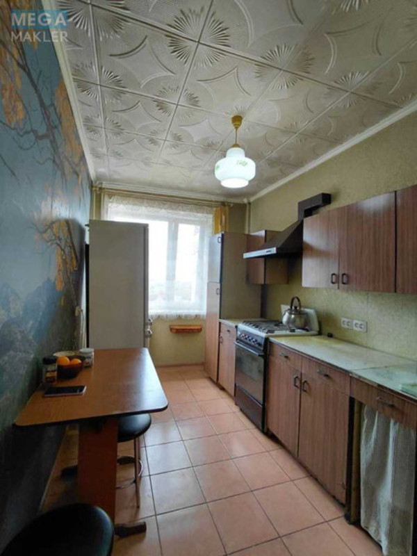 Продаж 3 кімнатної квартири (62/37/8), 8 пов. 9 пов. будинку, <a class="location-link" href="/lutsk/" title="Недвижимость Луцьк">Луцьк</a>, Дубнівська, 12 (изображение 3)