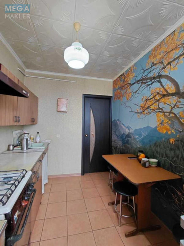Продаж 3 кімнатної квартири (62/37/8), 8 пов. 9 пов. будинку, <a class="location-link" href="/lutsk/" title="Недвижимость Луцьк">Луцьк</a>, Дубнівська, 12 (изображение 4)