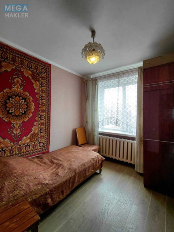 Продаж 3 кімнатної квартири (62/37/8), 8 пов. 9 пов. будинку, <a class="location-link" href="/lutsk/" title="Недвижимость Луцьк">Луцьк</a>, Дубнівська, 12 (изображение 14)