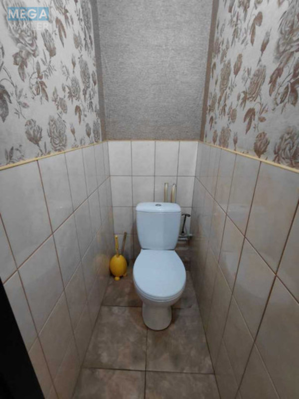 Продаж 3 кімнатної квартири (62/37/8), 8 пов. 9 пов. будинку, <a class="location-link" href="/lutsk/" title="Недвижимость Луцьк">Луцьк</a>, Дубнівська, 12 (изображение 17)
