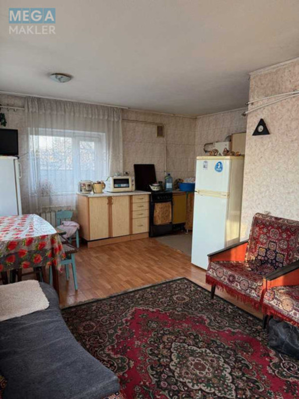 Продаж дома, 2&nbsp;поверху, 75&nbsp;кв.м, 3&nbsp;кімнати, ділянка 30&nbsp;соток, <a class="location-link" href="/rozhovka/" title="Недвижимость Рожівка">Рожівка</a>, Піщана (изображение 7)