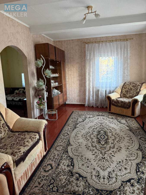 Продаж дома, 2&nbsp;поверху, 75&nbsp;кв.м, 3&nbsp;кімнати, ділянка 30&nbsp;соток, <a class="location-link" href="/rozhovka/" title="Недвижимость Рожівка">Рожівка</a>, Піщана (изображение 8)