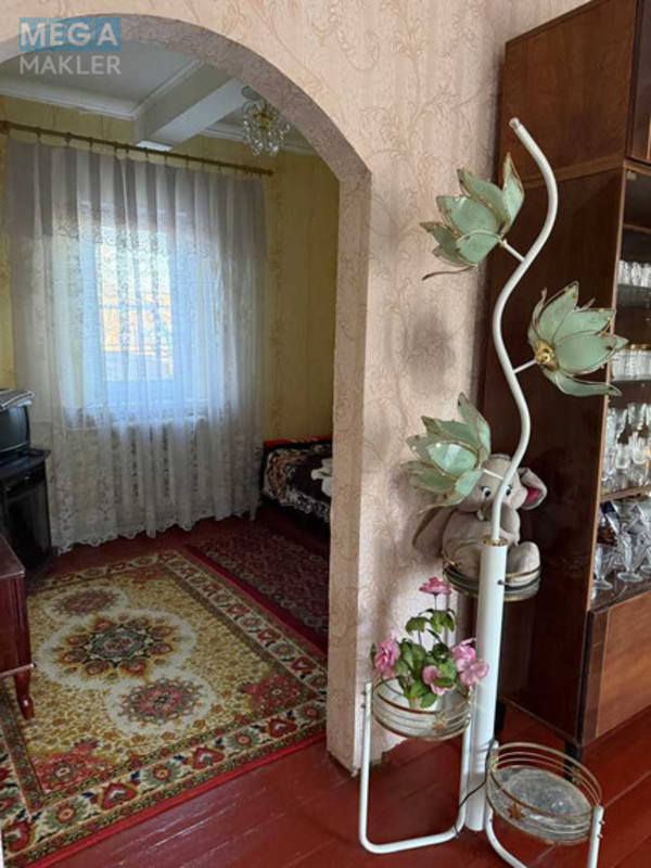 Продаж дома, 2&nbsp;поверху, 75&nbsp;кв.м, 3&nbsp;кімнати, ділянка 30&nbsp;соток, <a class="location-link" href="/rozhovka/" title="Недвижимость Рожівка">Рожівка</a>, Піщана (изображение 9)