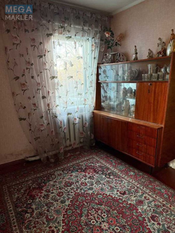 Продаж дома, 2&nbsp;поверху, 75&nbsp;кв.м, 3&nbsp;кімнати, ділянка 30&nbsp;соток, <a class="location-link" href="/rozhovka/" title="Недвижимость Рожівка">Рожівка</a>, Піщана (изображение 10)