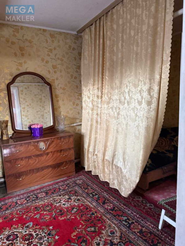 Продаж дома, 2&nbsp;поверху, 75&nbsp;кв.м, 3&nbsp;кімнати, ділянка 30&nbsp;соток, <a class="location-link" href="/rozhovka/" title="Недвижимость Рожівка">Рожівка</a>, Піщана (изображение 11)