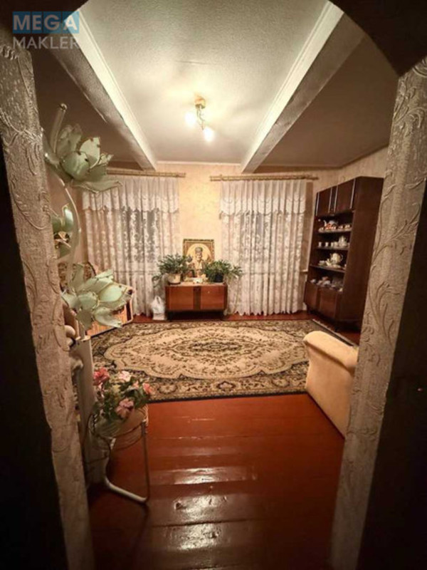 Продаж дома, 2&nbsp;поверху, 75&nbsp;кв.м, 3&nbsp;кімнати, ділянка 30&nbsp;соток, <a class="location-link" href="/rozhovka/" title="Недвижимость Рожівка">Рожівка</a>, Піщана (изображение 17)