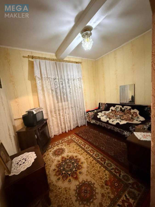 Продаж дома, 2&nbsp;поверху, 75&nbsp;кв.м, 3&nbsp;кімнати, ділянка 30&nbsp;соток, <a class="location-link" href="/rozhovka/" title="Недвижимость Рожівка">Рожівка</a>, Піщана (изображение 18)
