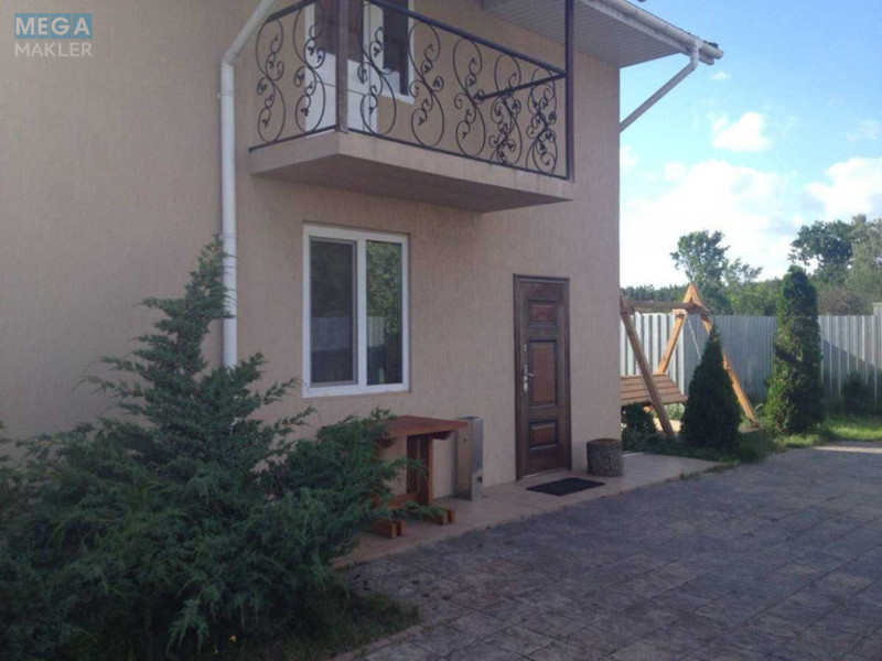 Продаж дома, 2&nbsp;поверху, 75&nbsp;кв.м, 3&nbsp;кімнати, ділянка 30&nbsp;соток, <a class="location-link" href="/rozhovka/" title="Недвижимость Рожівка">Рожівка</a>, Піщана (изображение 19)