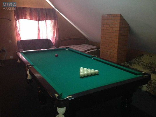 Продаж дома, 2&nbsp;поверху, 75&nbsp;кв.м, 3&nbsp;кімнати, ділянка 30&nbsp;соток, <a class="location-link" href="/rozhovka/" title="Недвижимость Рожівка">Рожівка</a>, Піщана (изображение 23)