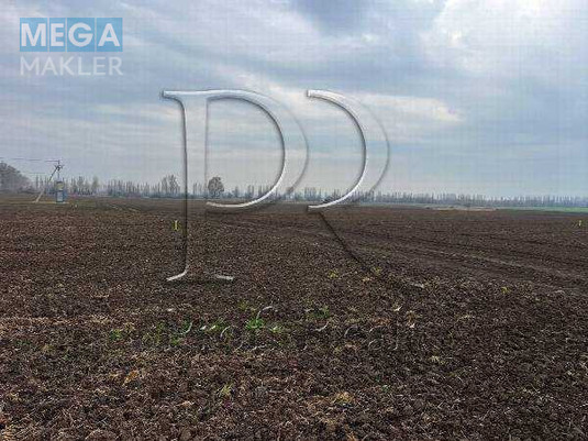 Продажа участка, 19&nbsp;соток, участок под жилую застройку, <a class="location-link" href="/borispol/" title="Недвижимость Бориспіль">Бориспіль</a>, Киевская область Украина 08350 (изображение 3)