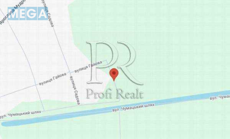 Продажа участка, 19&nbsp;соток, участок под жилую застройку, <a class="location-link" href="/borispol/" title="Недвижимость Бориспіль">Бориспіль</a>, Киевская область Украина 08350 (изображение 5)