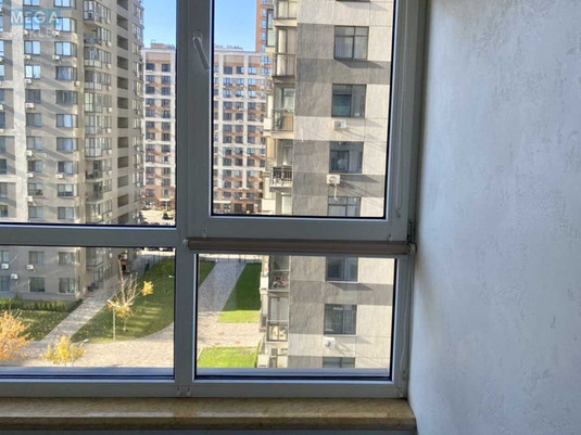 Оренда 1 кімнатної квартири, <a class="location-link" href="/kiev/" title="Недвижимость Київ">Київ</a>, <a class="location-link" href="/kiev/podolskij/" title="Недвижимость Подільський район">Подільський р-н</a>, Правди просп., 41 (изображение 11)