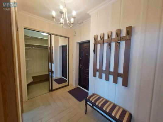 Оренда 1 кімнатної квартири, <a class="location-link" href="/kiev/" title="Недвижимость Київ">Київ</a>, <a class="location-link" href="/kiev/podolskij/" title="Недвижимость Подільський район">Подільський р-н</a>, Вишгородська вул., 45 (изображение 3)