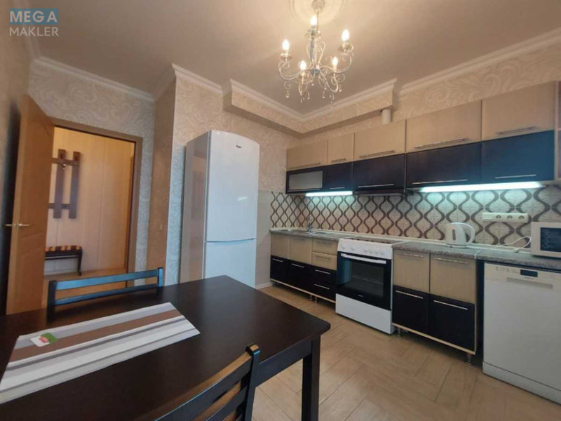 Оренда 1 кімнатної квартири, <a class="location-link" href="/kiev/" title="Недвижимость Київ">Київ</a>, <a class="location-link" href="/kiev/podolskij/" title="Недвижимость Подільський район">Подільський р-н</a>, Вишгородська вул., 45 (изображение 5)