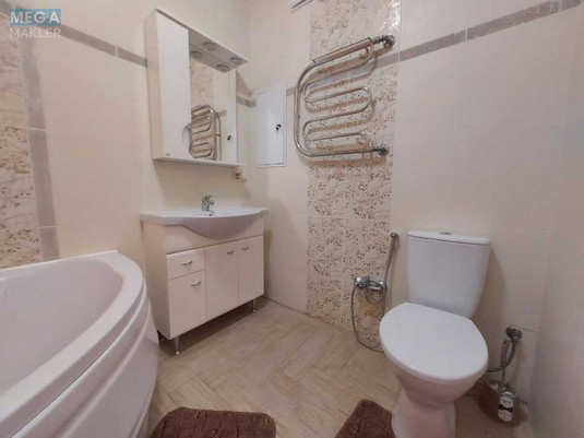 Оренда 1 кімнатної квартири, <a class="location-link" href="/kiev/" title="Недвижимость Київ">Київ</a>, <a class="location-link" href="/kiev/podolskij/" title="Недвижимость Подільський район">Подільський р-н</a>, Вишгородська вул., 45 (изображение 8)