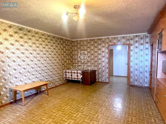 Продаж 4 кімнатної квартири (92,3/53/11,3), 15 пов. 20 пов. будинку, <a class="location-link" href="/kiev/" title="Недвижимость Київ">Київ</a>, <a class="location-link" href="/kiev/dneprovskij/" title="Недвижимость Дніпровський район">Дніпровський р-н</a>, Азербайджанська вул., 16/2 (изображение 2)