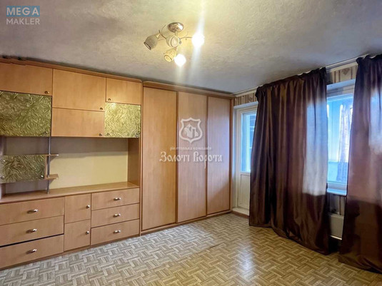 Продаж 4 кімнатної квартири (92,3/53/11,3), 15 пов. 20 пов. будинку, <a class="location-link" href="/kiev/" title="Недвижимость Київ">Київ</a>, <a class="location-link" href="/kiev/dneprovskij/" title="Недвижимость Дніпровський район">Дніпровський р-н</a>, Азербайджанська вул., 16/2 (изображение 3)