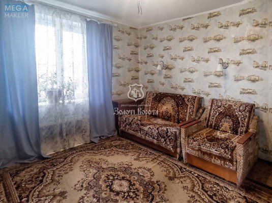 Продаж 4 кімнатної квартири (92,3/53/11,3), 15 пов. 20 пов. будинку, <a class="location-link" href="/kiev/" title="Недвижимость Київ">Київ</a>, <a class="location-link" href="/kiev/dneprovskij/" title="Недвижимость Дніпровський район">Дніпровський р-н</a>, Азербайджанська вул., 16/2 (изображение 6)