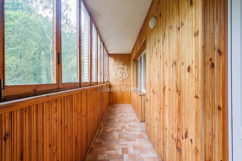 Продаж 3 кімнатної квартири (98,4/55/12,3), 4 пов. 13 пов. будинку, <a class="location-link" href="/kiev/" title="Недвижимость Київ">Київ</a>, <a class="location-link" href="/kiev/shevchenkovskij/" title="Недвижимость Шевченківський район">Шевченківський р-н</a>, Олеся Гончара вул., 62 (изображение 5)
