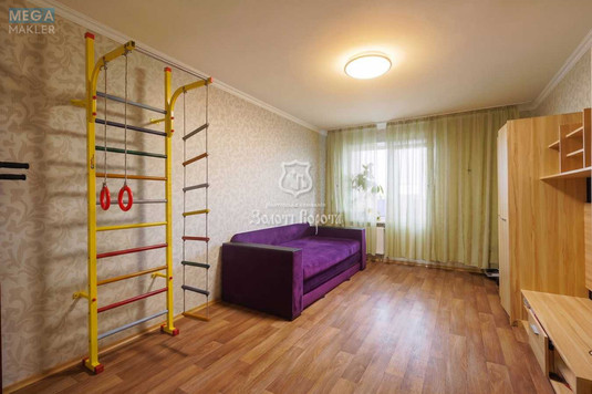 Продаж 2 кімнатної квартири (75,8/35/11,6), 22 пов. 25 пов. будинку, <a class="location-link" href="/kiev/" title="Недвижимость Київ">Київ</a>, <a class="location-link" href="/kiev/desnyanskij/" title="Недвижимость Деснянський район">Деснянський р-н</a>, Милославська вул., 16 (изображение 5)